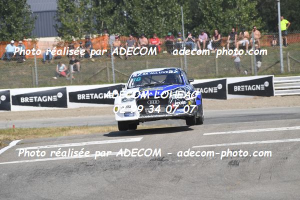 http://v2.adecom-photo.com/images//1.RALLYCROSS/2021/RALLYCROSS_LOHEACRX _2021/EURO_RX3/SZIJJ_JOLLY_Zsolt/40A_0469.JPG